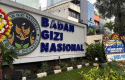 Kejagung-Geledah-Kantor-BGN-Usai-Dadan-Hindayana-Dicopot.jpg