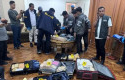 Kejagung-Tunggu-Hasil-Penyidikan-Polisi-Terkait-Penggeledahan-Sentul.jpg