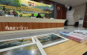 Kejar-Aliran-Uang-Mafia-Gading-Polda-Riau-Sita-Uang-Rp650-Juta-hingga-Alat-Berat.jpg