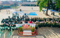 Kejar-BRK-di-smpn-1-kerinci.jpg
