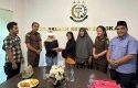 Kejari-Bengkalis-Hentikan-Penuntutan-Kasus-Mamak-Sifa-Lewat-Restorative-Justice.jpg