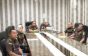 Kejari-Dumai-Hentikan-Penuntutan-Tiga-Penadah-Lewat-Restorative-Justice.jpg