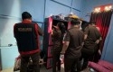 Kejari-Geledah-6-Titik-Strategis-Terkait-Dugaan-Korupsi-di-BPR-Rp17-Miliar.jpg