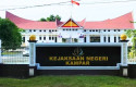 Kejari-Kampar-kantor2.jpg