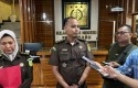 Kejari-Pekanbaru-Bebaskan-Tersangka-Penadahan-Arisman-Lewat-Restorative-Justice.jpg