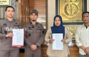 Kejari-Pekanbaru-Hentikan-Kasus-Brondolan-Sawit-190-kg-lewat-Restorative-Justice.jpg