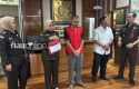 Kejari-Pekanbaru-Hentikan-Penuntutan-Pencurian-Ponsel-Lewat-Restorative-Justice.jpg