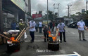 Kejari-Pekanbaru-Musnahkan-Barang-Bukti-dari-777-Perkara-Inkrah.jpg