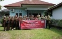 Kejari-Pekanbaru-Sambangi-Purnaja-Wujudkan-Rasa-Hormat-dan-Terima-Kasih.jpg