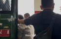 Kejari-Pekanbaru-Tahan-Asri-Auzar-Terkait-Kasus-Penipuan-Rp52-Miliar.jpg