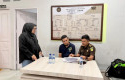 Kejari-Pekanbaru-eksekusi-Jhonny-Andrean-ke-Rutan-Pekanbaru.jpg