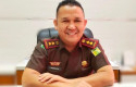 Kejari-Pelalawan-Tunggu-Hasil-Audit-Dugaan-Korupsi-Pupuk-Subsidi-2019-2022.jpg