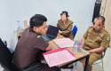 Kejari-Rohil-Tetapkan-Dua-Tersangka-Dugaan-Korupsi-Dana-TPP-2.138-Guru-PPPK.jpg