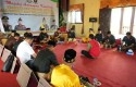 Kejari-Rohul-Setujui-Rehabilitasi-Pengguna-Narkoba-Melalui-Restorative-Justice.jpg