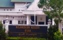 Kejari-Siak.jpg