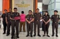 Kejari-rohil-tetapkan-tersangka-korupsi.jpg