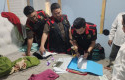 Kejari-sidik-KUR-Fiktif-BNI.jpg