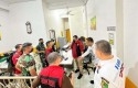 Kejati-Geledah-PT-SPRH-Terkait-Dugaan-Korupsi-Dana-PI-10-Persen.jpg
