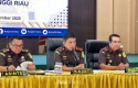 Kejati-Riau-Amankan-120-Proyek-Strategis-dan-Pidsus-Sepanjang-2025.jpg