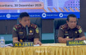 Kejati-Riau-Catat-31-Tuntutan-Mati-dan-39-Seumur-Hidup-Kasus-Narkoba-di-2025.jpg