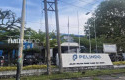 Kejati-Riau-Geledah-Pelindo-dan-KSOP-Dumai-Usut-Dugaan-Korupsi-Layanan-Kapal.jpg