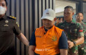 Kejati-Riau-Tahan-Pengacara-yang-Terlibat-Korupsi-Rp362-M-Dana-PI-Blok-Rokan.jpg