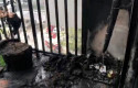 Kejati-Riau-Terbakar.jpg