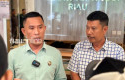Kejati-Riau-Tetapkan-9-Tersangka-Korupsi-Dana-PI-10-Persen-Pejabat-SPRH-Ikut-Terseret.jpg