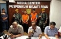 Kejati-Riau-Tetapkan-Dua-Tersangka-Korupsi-DAK-Fisik-SD-di-Rohil.jpg