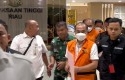 Kejati-Riau-Tetapkan-Tiga-Tersangka-Korupsi-Pembangunan-Pelabuhan.jpg