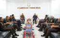 Kejati-Riau-dan-Bea-Cukai-Perkuat-Penegakan-Hukum-dan-Penerimaan-Negara.jpg