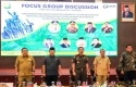 Kejati-Riau-gelar-FGD.jpg