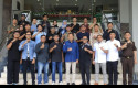 Kejati-Riau-gelar-pers-gathering.jpg