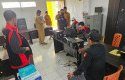 Kejati-Riau-geledah-Disdik-Rohil.jpg