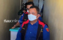 Kejati-Sita-Tiga-Kotak-Dokumen-Terkait-Dugaan-Korupsi-Pengadaan-AI-Disdik-Riau.jpg