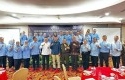 Kejati-kemenkopolkam-rapat.jpg