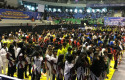 Kejuaraan-taekwondo-di-riau2.jpg
