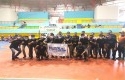 Kejurda-Futsal-U-18-Bupati-Pelalawan-Cup-I.jpg