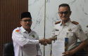 Kelapas-Pekanbaru-kemenag.jpg