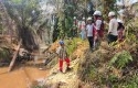 Kelola-Limbah-Jadi-Pupuk-PT-ADTM-Terapkan-Sistem-Land-Aplikasi.jpg