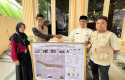 Kelompok-4-KKN-UMRI.jpg