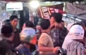 Kelompok-balap-liar.jpg