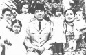 Keluarga-Sukarno.jpg