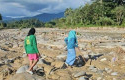 Keluarga-cari-ipda-angga.jpg