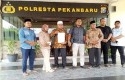 Keluarga-pasien-bundir-di-polresta.jpg