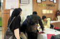 Keluarga-sampe-di-polisi.jpg