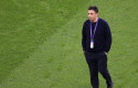Keluhkan-Pembatasan-Perjalanan-di-Piala-Dunia-2026-Iran-Protes-Keras-ke-FIFA.jpg