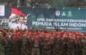 Kemah-Pemuda-Islam-Indonesia-2017.jpg