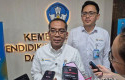 Kemdiktisaintek-Sediakan-Dana-Pengabdian-Tanggap-Bencana-bagi-Perguruan-Tinggi.jpg
