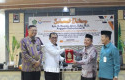 Kemenag-Riau-Gandeng-Ombudsman-ASN-Diminta-Taat-Regulasi-dan-Cegah-Maladministrasi.jpg